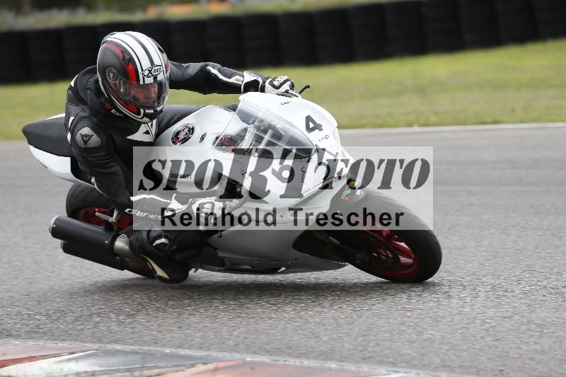 Archiv-2023/50 28.07.2023 Speer Racing  ADR/Gruppe gelb/64